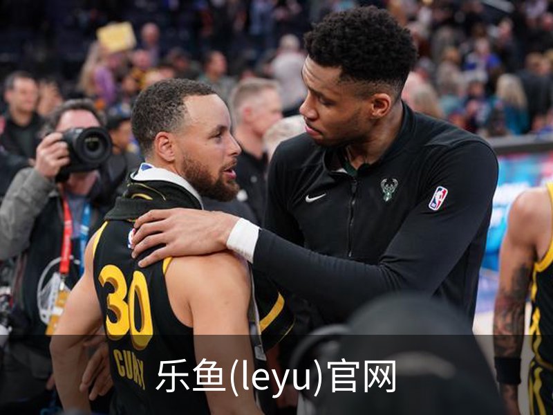 乐鱼(leyu)官网介绍